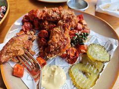 -COMMUNE幻师(五角场店)