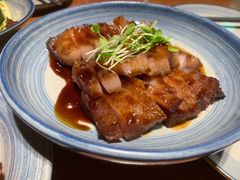 -汤潮荟·粤菜小馆(茂业天地店)