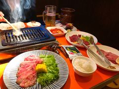 -气力苑(师惠邻里中心店)