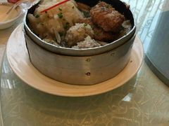 -亢龙太子酒轩(东湖店)