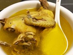 -乡乐园蟹庄·阳澄湖农家乐