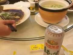 -汇贤府·李氏鲁菜(五棵松店)