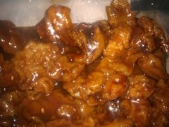 android_upload_pic-鸿瑞興面馆(梅岭店)