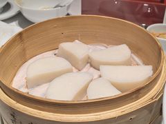 -新荣记(椒江店)