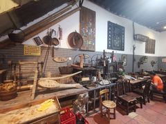 -吴财记面家(大同路店)