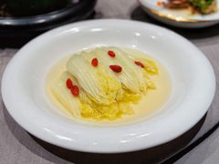 -不贰小院(余姚多元文化创意园店)