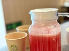 -山也·私厨(岳麓店)