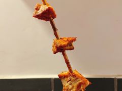 -伊隆斋(什刹海店)