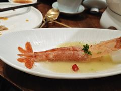 -喜鼎海胆水饺(东港店)