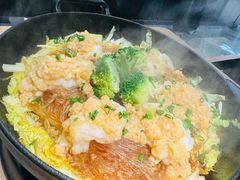 -新太二·鲜料川菜(晶耀前滩店)