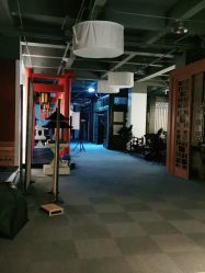 -盘子女人坊古装写真摄影(南京总店)