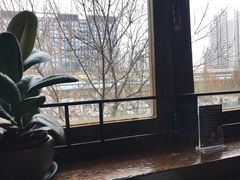 -么哈MOJAR(北京五道口店)