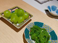 -南风(淮海街店)