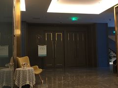 -成都天府丽雅酒店-宽窄店丽悦餐厅