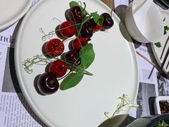 -小大董·烤鸭(凤凰汇店)