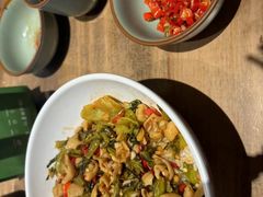 -高嗲嗲·现炒下饭菜(石鼓路店)