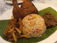 -关夫人餐厅(阳光广场店)