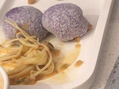 -龍歌自助小火锅(城阳万象汇店)