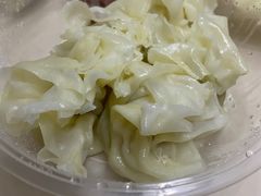 -晓友烧麦(光华村店)