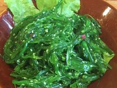 -有才叔的小馆(招商依云曲江店)