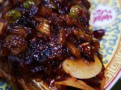 -砂锅居(西四店)