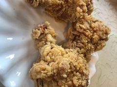 -西部马华清真兰州牛肉面·烧烤夜市(关东店)