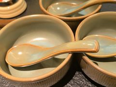 -季季山·云南野生菌火锅(上海首店)