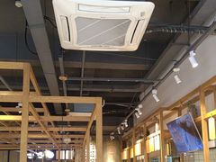 -耿福兴(杏花店)