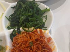 -东方饺子王(和平里店)