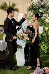 -安娜公馆婚纱摄影(锦州店)