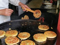 -皮市街大油火烧