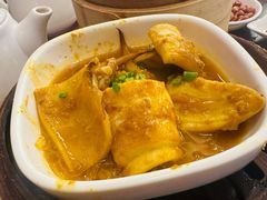 -潮福城大酒楼·潮粤菜·港式点心(阳光城店)