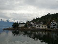 -大理洱海