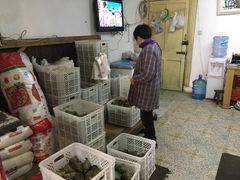 -璐坊粽王(复兴中路店)