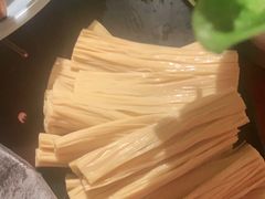 -捞王猪肚鸡火锅(昆山店)