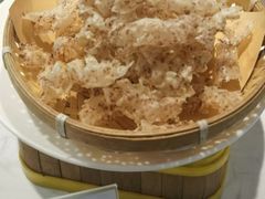 -村长家的疙瘩汤·东营菜(东营茶城店)
