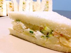 -盒马鲜生(曜一城店)