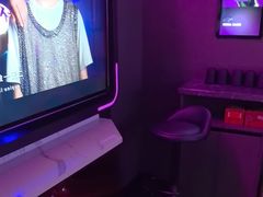 -星聚会KTV(合生汇黑金店)
