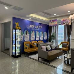 -丽都整形美容医院·全国连锁旗舰店