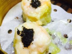 糖朝-糖朝(尖沙咀店)