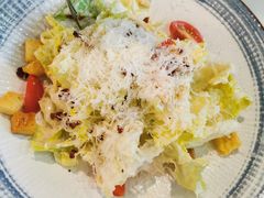 -拾挚扒房(招商花园城店)