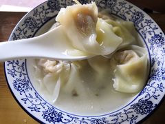 -品·吉祥(沙溪古镇店)