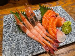 -烧鸟乐·居酒屋(桐梓林店)