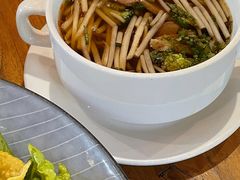 -Moka Bros 摩卡站(嘉华店)
