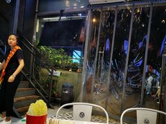 -大斌家串串火锅(德思勤店)