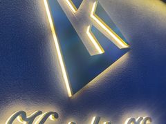 -骑士KTV(红谷滩万达店)