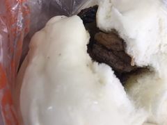 -袁大头包子(光华路店)