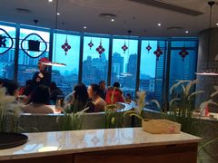-望湘园·湖南菜(宏伊店)