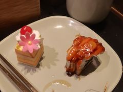 -梨花自助烤肉(西三旗万象汇店)