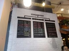 -军硕烤肉·部队火锅(二七万达店)